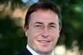 Remarks of UNEP Executive Director Achim Steiner at the Basel COP 10 meeting
