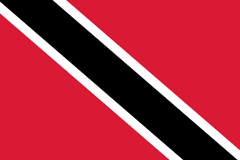 Profile of Regional Centre continues focus on Caribbean