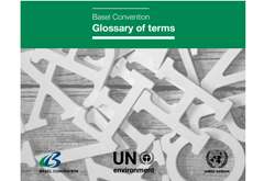 New online publication provides additional legal clarity to assist Basel Convention implementation