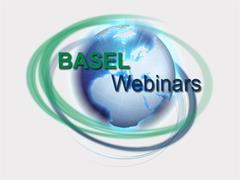 Mid-term evaluation of the Strategic Framework for the implementation of the Basel Convention for 2012–2021