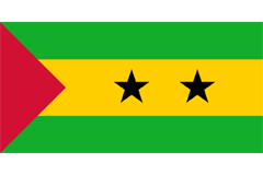 São Tomé and Príncipe accedes to the Basel Convention