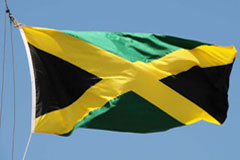 BAN Amendment nearing entry into force as Jamaica ratifies