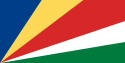The Seychelles: celebrating 25 years of implementing the Basel Convention, for a Life with Less Waste
