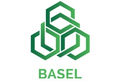 Basel Convention COP-13 meeting report - All languages now available