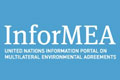 Launch of InforMEA - the United Nations Information Portal on Multilateral Environmental Agreements (MEAs)