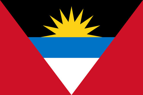 Antigua and Barbuda: celebrating 25 years of implementing the Basel Convention