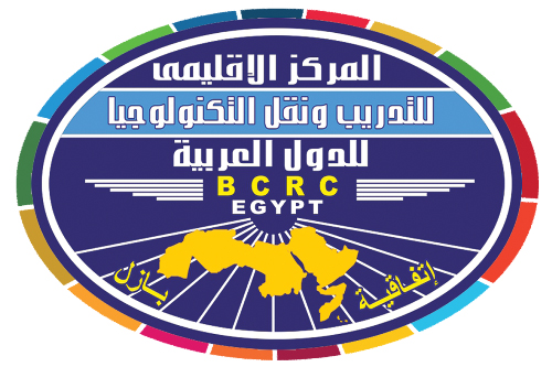 Focus on Basel Convention regional implementation switches to Arabic-speaking countries