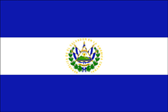 El Salvador the latest country to ratify BAN Amendment