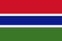 Congratulations to Gambia: 20 years of implementing the Basel Convention