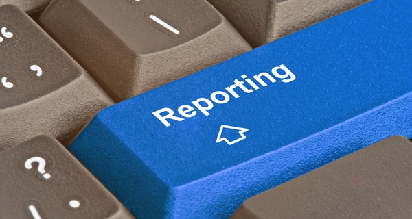 Basel Convention national reporting for 2019 now possible through the electronic reporting system