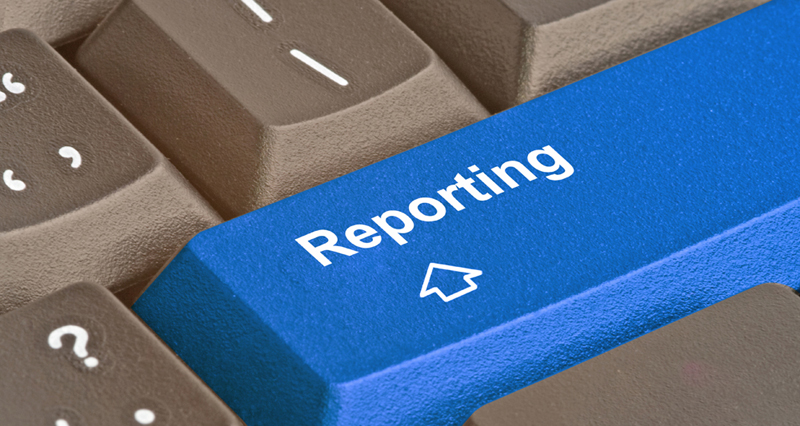 Basel Convention’s Electronic Reporting System available to Parties for 2020 reporting, deadline 31 December 2021