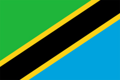 Tanzania: celebrating 25 years of implementing the Basel Convention, for a Life with Less Waste
