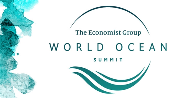 Plastic waste and the oceans: new guest blog by BRS Executive Secretary for the World Ocean Initiative 