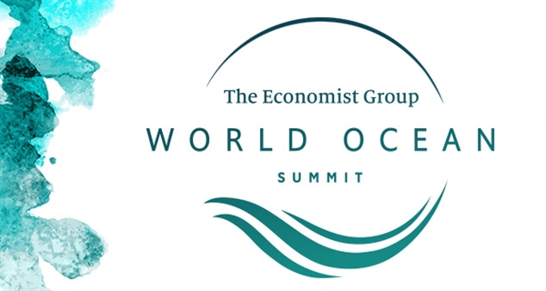 Plastic waste and the oceans: new guest blog by BRS Executive Secretary for the World Ocean Initiative
