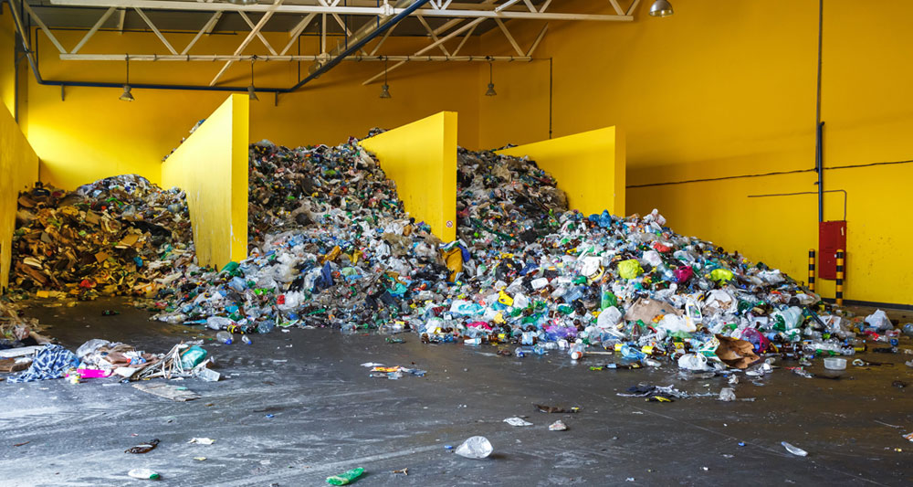 The Basel Convention Plastic Waste Partnership and the BRS Secretariat launch a new wave of practical pilot projects on better managing plastic waste