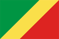 Republic of Congo ratifies the Ban Amendment