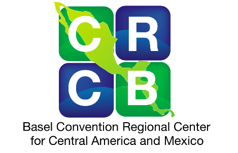 BCRC-CAM